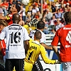 1.10.2011 FC Rot-Weiss Erfurt - SV Wacker Burghausen 3-3_54